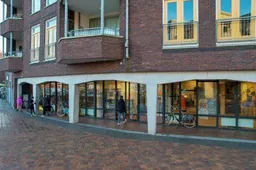 unnamed - 2026-01-30T140840.477