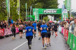 2025_05_25_12_45_Halve Marathon v Groningen_ Sjoerd _4887