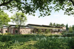 26-02-11 Karrepad impressie