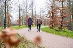 afbeelding gezonde leefstijlinitiatieven
