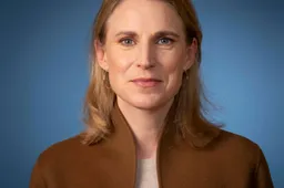 AJ Prijs Elanor Boekholt-O'Sullivan-1b