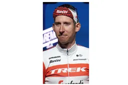 cc0 via Wikipedia Commons