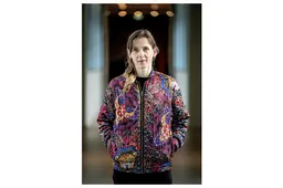 Schermafbeelding 2026-02-03 132243