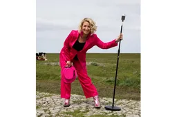 Schermafbeelding 2026-02-13 133601