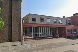 Schermafbeelding 2026-02-16 104351