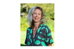 Schermafbeelding 2026-02-25 133346