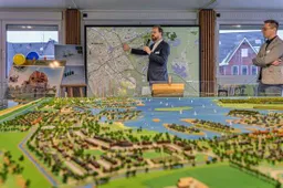 unnamed - 2026-02-06T095352.421