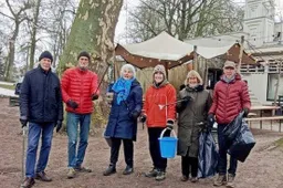 unnamed - 2026-02-06T140721.323