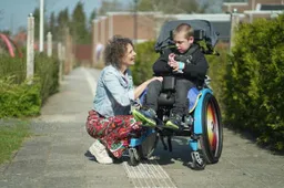 unnamed - 2026-02-10T144440.955