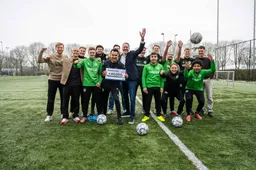 unnamed - 2026-02-13T091628.516