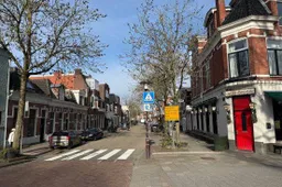 unnamed - 2026-02-20T123538.080