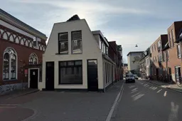 unnamed - 2026-02-20T131006.781