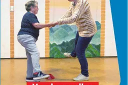 unnamed - 2026-02-25T140045.786