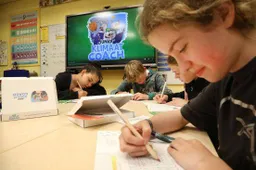 unnamed - 2026-02-27T135419.813