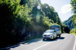 artikel_9184_afbeelding