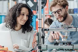 csm mit subsidie cc89507caa