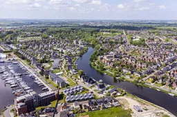 csm overview delfzijl 2e94cfed71