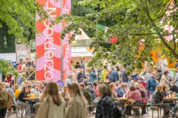 D10-Sfeerr-NZ25--NielsKnelis-0200-DSC_0329