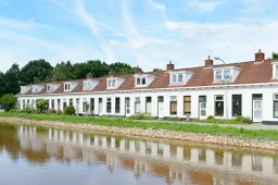 header regulier onderhoud karakteristieke panden gemeentelijke monumenten 01