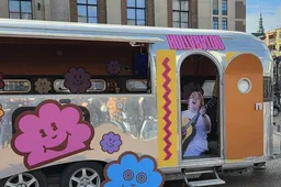 Schermafbeelding 2026-03-01 145815