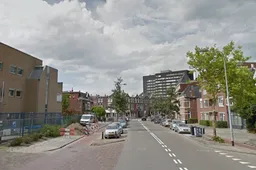 Schermafbeelding 2026-03-04 095846