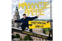 Schermafbeelding 2026-03-05 141415