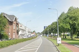 Schermafbeelding 2026-03-13 113027