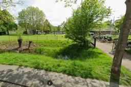 Schermafbeelding 2026-03-13 141455