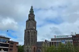 Schermafbeelding 2026-03-15 095937