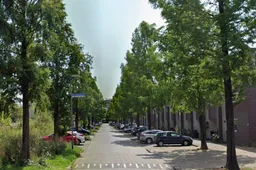 Schermafbeelding 2026-03-16 095831