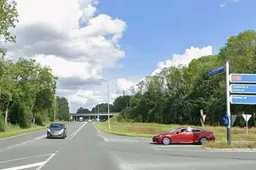 Schermafbeelding 2026-03-16 145146