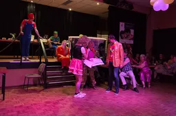 Schermafbeelding 2026-03-22 110845