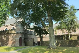 Schermafbeelding 2026-03-30 183015