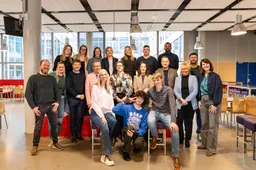 Start pilots aanvullende jeugdhulp Groningen_groepsfoto_VENEMAMEDIA