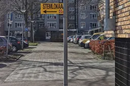 stemlokaal-668ea9fa78a00