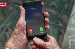 telefoon-bejaarde-anoniem-bellen