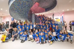 Tentoonstellingen2024KinderbiënnaleGroningerMuseum-Kinderbiennale-NielsKnelis-0097-DSC_3742-bewerkt