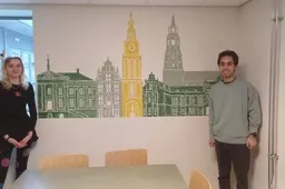 unnamed - 2026-03-02T133438.372