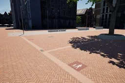 unnamed - 2026-03-06T135457.167