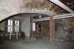 unnamed - 2026-03-06T135834.959