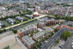 unnamed - 2026-03-16T133058.301