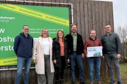 unnamed - 2026-03-20T133846.365