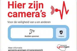 unnamed - 2026-03-20T135647.161