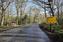 unnamed - 2026-03-27T144632.840