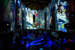 unnamed - 2026-03-31T132202.036