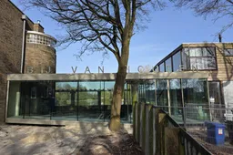 WhatsApp Image 2026-03-06 at 11.07.15