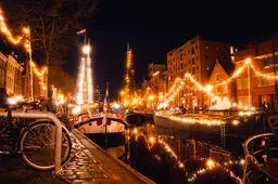 winterwelvaart