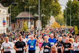 20251012_EwaldGeerdink_4mijl_0196_1B8A4013-CR3__