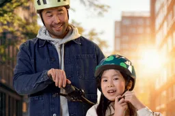 csm 2120880 zetmop poster a4 210 x 297 05 1 a86a0b8d65