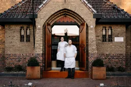 Noor Marleen en Jeroen Brouwer (5)